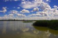 /album/galleria-foto-paesaggi/calend-1-jpg1/